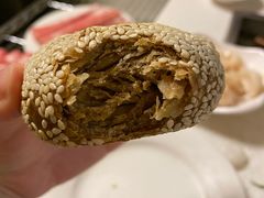 -八先生涮肉房(三里河店)