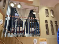 -奈尔宝·儿童乐园·亲子餐厅(前滩店)
