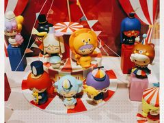 -泡泡玛特POPMART(壹号店)