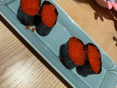 -Tuna maki寿司(苏州万象天地店)