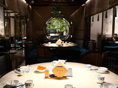 -淮扬府(安定门店)