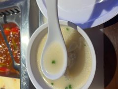 -重庆高老九火锅(万象城店)