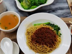 -黄枝记(议事亭前地店)
