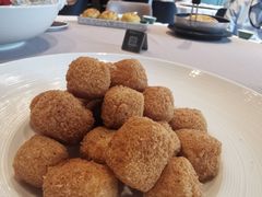 -陶陶居·雅园(凯华国际店)