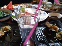 -海棠湾聚鼎香海鲜坊(海昌梦幻不夜城店)