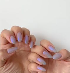 -EAST日式美甲美睫沙龙