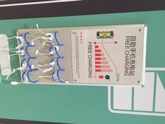 万科2049海上传奇-THE hood开新里(御桥路店)
