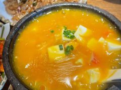 -小和庆·知味(首铸万科店)