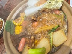 -首创奥特莱斯(北京店)
