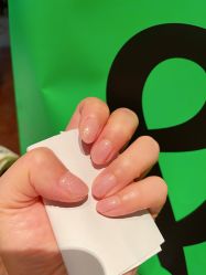 -悦指间美甲美睫