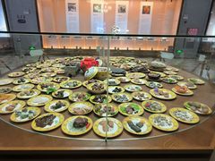 -抱璞文化展示中心