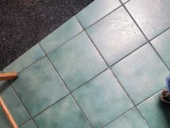 -METAL HANDS(五道营店)