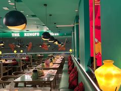 -蛙小侠(五象万象汇店)