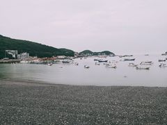 -乌石塘景区