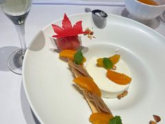 -王品台塑牛排(成都万象城店)