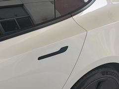 -名骏车业(新区永安店)
