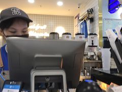 -茶百道(常熟捞品城店)