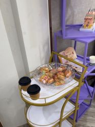 -深圳鹏爱秀琪医疗美容医院