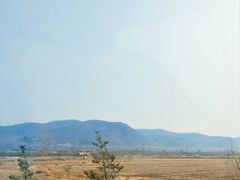 -长春高速公路客运站