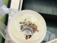 -卡旺卡(阜阳财富广场店)