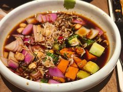 -小乾杯串店•16年沈阳烧烤(文安路店)