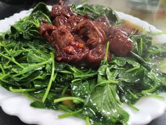 -阿东农家菜(新场古镇下塘街店)