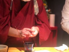 -橼舍鮨青木