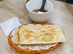 -牛水谣牛肉汤(杨舍老街店)