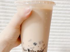 -KOI Thé(正佳广场店)