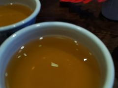 -成都你六姐·牛肉冒菜(城市集市合生汇店)