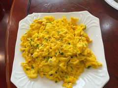 -山水之味·大鱼头·农家菜(张公洞店)