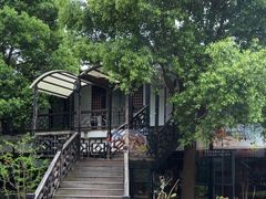-柴米油盐(土菜院子店)