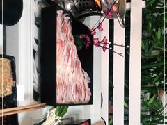 -丽江庭院之丽江往事(安定门店)