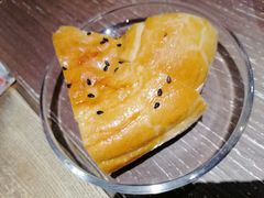 -那时新疆·车师(大宁音乐广场店)