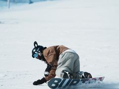 -密苑云顶乐园(云顶滑雪场)
