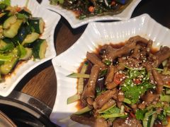 -享润四季椰子鸡音乐主题餐厅(石狮德辉店)