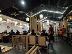 -湘味淳(千禧街店)