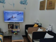 -永信齿科·永典口腔门诊部(浦东店)