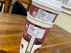 -茶颜悦色(长郡步行街口店)