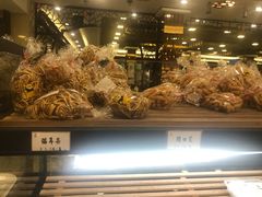 -鸿瑞興面馆(梅岭店)