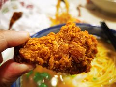 -味味香(团结湖店)