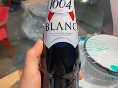 -小乾杯串店•16年沈阳烧烤(文安路店)