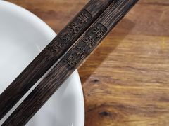-宣海荣锅贴大王·陕味小吃集(钟楼店)