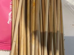 -佰人王串串香火锅(洋珠巷店)