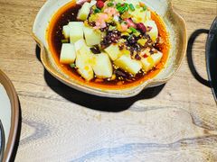 -野山舂·贵州现舂酸汤牛肉(东山店)