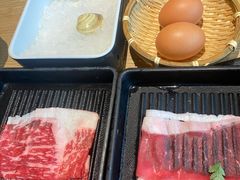 -匠和风精致料理(福州金融街万达店)
