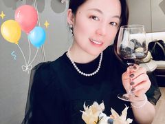 -徐记海鲜(曲江南湖店)