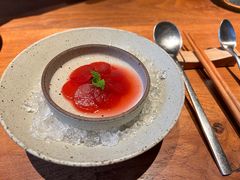 -天水蔬食料理(树德之光店)
