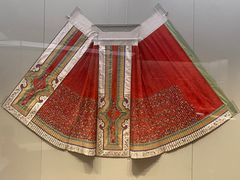 -清华大学艺术博物馆