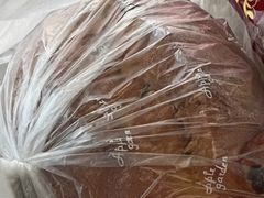 -苹果花园(鞍山路店)